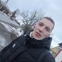 ���������� �����, ���� ������� Anndrey, 29 ���, ������������ ��� ������, ����� � ���������, c�������� ���������