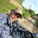  ,   , 43 ,   ,   , c , 