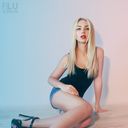  ,   , 33 ,   ,   , c , 