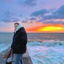  --,   Kirill, 32 ,   ,   