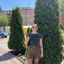  ,   , 41 ,     , c , 