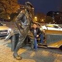 ���������� ������, ���� ������� ������, 42 ����, ������������ ��� ������, ����� � ���������, c�������� ���������, ���������