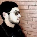 ���������� ������, ���� ����� Shaxruz, 25 ���, ������������ ��� ������, ����� � ���������