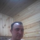  ,   Slawa, 46 ,   