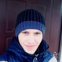  -,   , 31 ,   