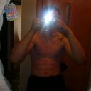 ���������� �������, ���� ������� ����, 102 ����, ������������ ��� ������, ����� � ���������, ���������