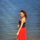 ���������� ������, ���� ������� �����, 43 ����, ������������ ��� ������, ����� � ���������, c�������� ���������