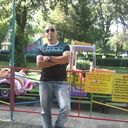 ���������� ������, ���� ������� �����, 52 ����, ������������ ��� ������