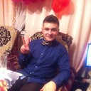 ���������� ��������, ���� ������� �����, 29 ���, ������������ ��� ������, ����� � ���������, c�������� ���������