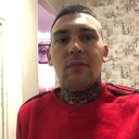 ���������� ������, ���� ������� �������, 28 ���, ������������ ��� ����� � ���������, c�������� ���������, ���������