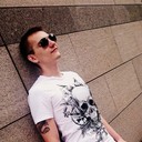 ���������� ������, ���� ������� ������, 31 ���, ������������ ��� ������, ����� � ���������, c�������� ���������, ���������