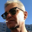 ���������� �����������, ���� ������� SERGIO, 61 ���, ������������ ��� ������, ����� � ���������