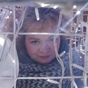 ���������� ���, ���� ������� ����, 49 ���, ������������ ��� ������, ����� � ���������