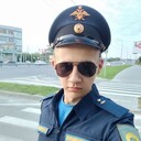  -,   Daron, 20 ,   ,   , c 