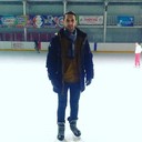 ���������� ���������, ���� ������� Amil, 41 ���, ������������ ��� ������, ����� � ���������, c�������� ���������