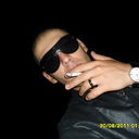  ,   Armen, 36 ,   ,   , c 