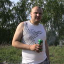  ,   , 37 ,     , c 