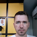 ���������� ������, ���� ������� ������, 46 ���, ������������ ��� ������, ����� � ���������, c�������� ���������