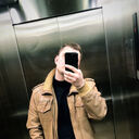  ,   , 28 ,   ,   , c , 