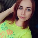 ���������� ���������, ���� ������� �������, 24 ����, ������������ ��� ���������