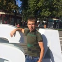 ���������� ������, ���� ������� ����, 33 ����, ������������ ��� ������, ����� � ���������, c�������� ���������