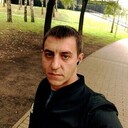  ,   , 28 ,     , c 