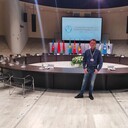 ���������� ��������, ���� ������� ���������, 43 ����, ������������ ��� ������, ����� � ���������, c�������� ���������, ���������