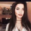  ,   Dasha, 29 ,   