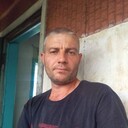  ,   , 48 ,   ,   