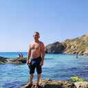 ���������� �����������, ���� ������� �������, 33 ����, ������������ ��� ������, ����� � ���������, c�������� ���������