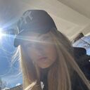 ���������� ������, ���� ������� ��������, 26 ���, ������������ ��� ������, ����� � ���������