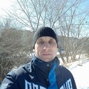  ,   , 49 ,     , c 
