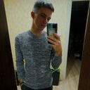  ,   Aleksandr, 24 ,     , c , 