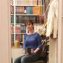 ���������� ����, ���� ������� �����, 51 ���, ������������ ��� ������, ����� � ���������, c�������� ���������