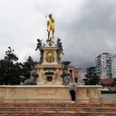  ,   Suyzi, 42 ,   ,   , c 