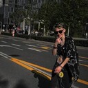  Lomianki,   , 23 ,   ,   