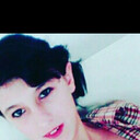  ,   , 26 ,   ,   , c , 
