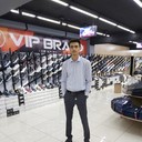  ,   , 33 ,   