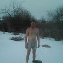  ,   Andrey, 45 ,   c 