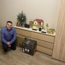 ���������� �����-���������, ���� ������� ���������, 41 ���, ������������ ��� ������, ����� � ���������, c�������� ���������, ���������