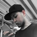  ,   , 27 ,   ,   , c 