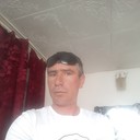 ���������� ������, ���� ������� Nemets Sanya, 39 ���, ������������ ��� ������, ����� � ���������, c�������� ���������