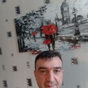  -,   , 49 ,     , c 