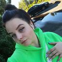 ���������� �����-���������, ���� ������� ���������, 24 ����, ������������ ��� ����� � ���������, c�������� ���������, ���������