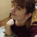 ���������� ����, ���� ������� ���, 24 ����, ������������ ��� ������, ����� � ���������, c�������� ���������