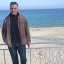 ���������� ������, ���� ������� ����, 53 ����, ������������ ��� ������, ����� � ���������