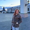 ���������� ������, ���� ������� ����, 46 ���, ������������ ��� ������, ����� � ���������