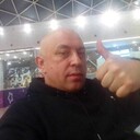  ,   , 61 ,   c 