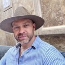 ���������� �����, ���� ������� �������, 41 ���, ������������ ��� ������, ����� � ���������, c�������� ���������