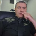 ,   HARLI, 44 ,   ,   , c , 